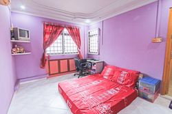 Blk 257C Compassvale Road (Sengkang), HDB 4 Rooms #206315471